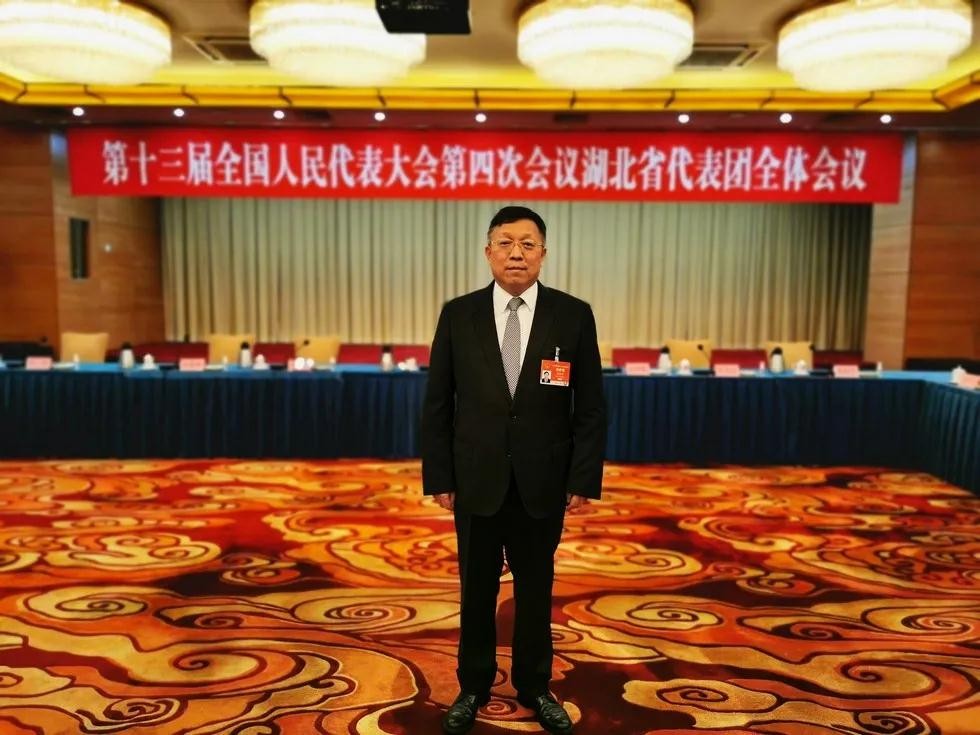 坐拥“全国唯一”，进入湖北省“双一流”建设，这所高校值得报考