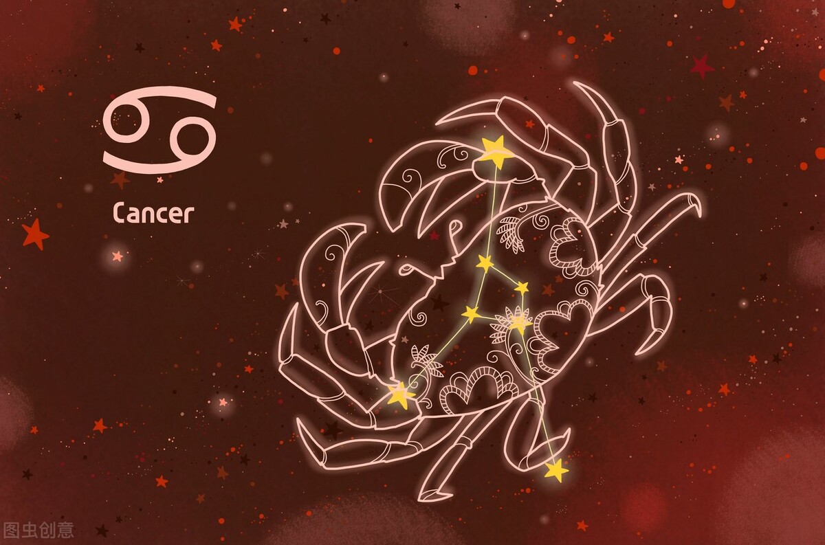 十二星座2021年7月16日运势