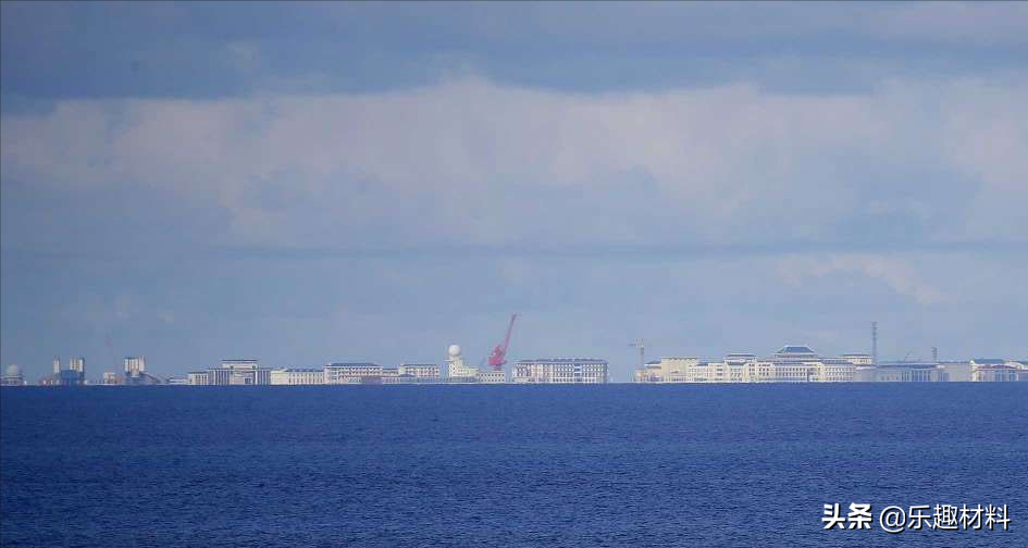 侱̵̻٣4.3ƽ󵺺ʱӵ̫ƽ̬