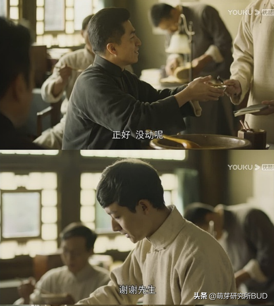 高考作文引热议：看完这些优秀的历史剧后，才知道啥是最好的答卷