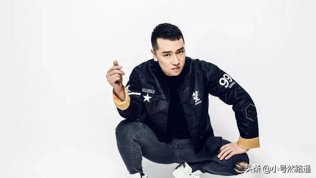 亚男个人资料简介女歌手亚男多大年龄