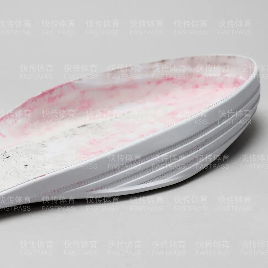 puma籃球鞋前掌寬嗎（快傳拆解 - PUMA CLYDE ALL-PRO實戰籃球鞋）