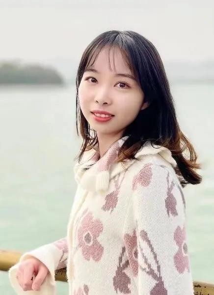 专业第一，拿奖拿到手软，还保研顶尖名校！揭秘985名校学霸们的独家秘籍！