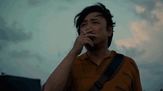 头条号推荐量上万太难怎么办？大V用了3招，流量暴涨300万！