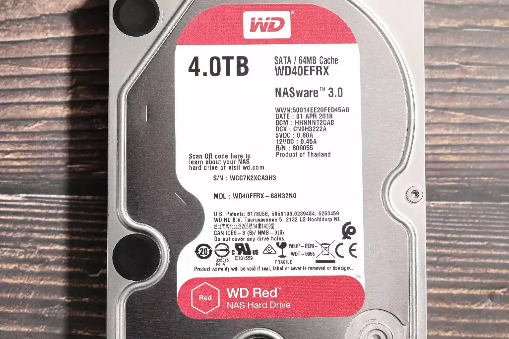 西数绿盘固态硬盘西数红盘寿命