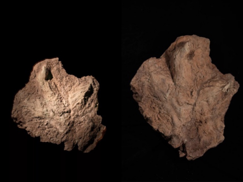 40人当选两院院士！6个学科进入世界前1%！必须报考中国地质大学（北京）的5大理由！