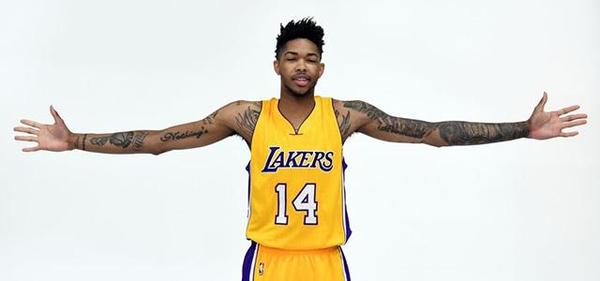 nba麒麟臂都有哪些（麒麟臂分5个等级：莺歌小胳膊C级，奥尼尔粗壮SS级，那SSS级呢？）