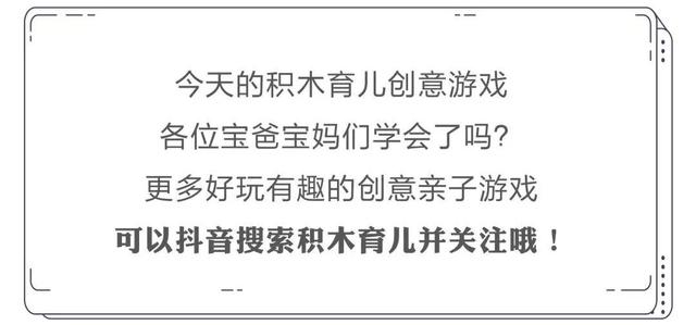 我是一只小青蛙呱呱呱是什么歌-第6张图片-昕阳网