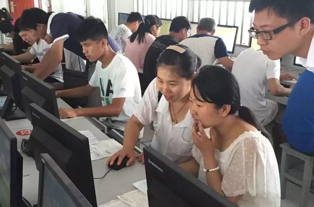 不要太羡慕！河南28名学霸不用填报志愿了，他们已被清北提前录取