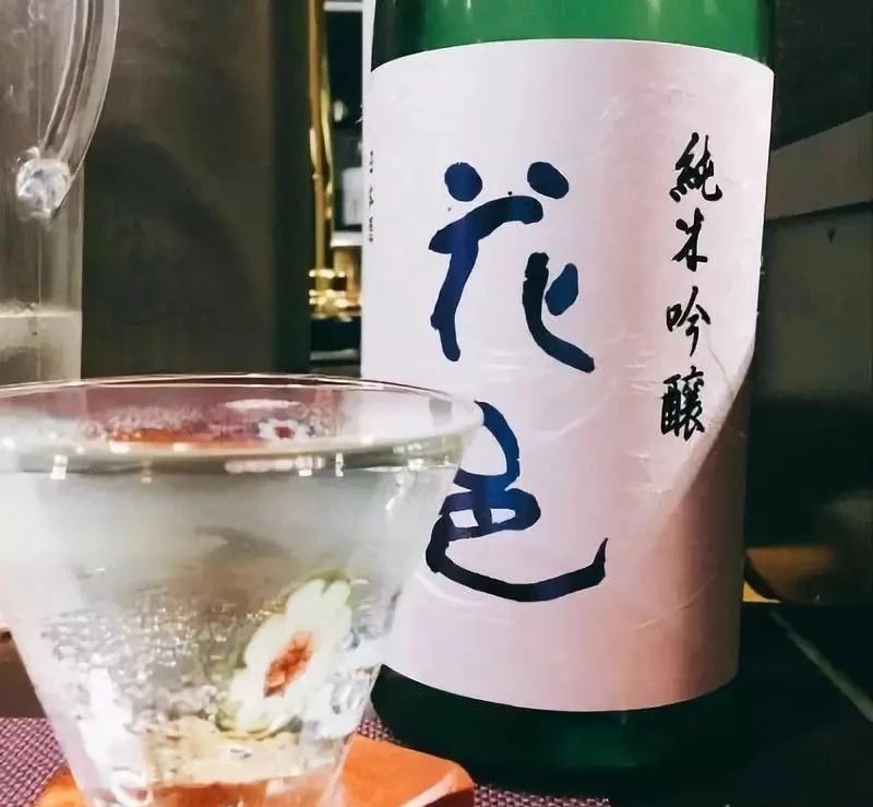 喜欢喝日本清酒的，请一定要熟记这份榜单