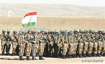 �й�����5400�򣬽����»��أ�2�������û�1158���й�Ϊ���Ͽ���