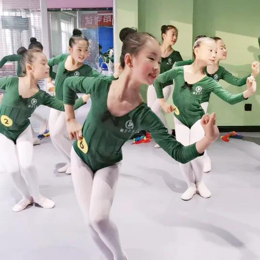 塞上江南·花儿绽放 | 宁夏考区学生考级精彩呈现