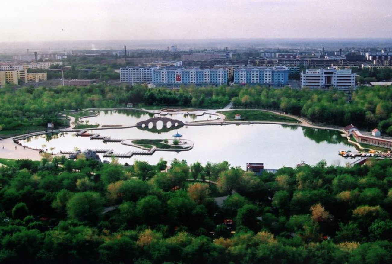 招生困难的3所211，包分配也无人问津，混得还不如“双非大学”