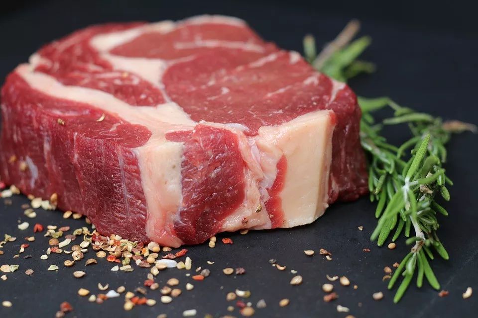 人造肉的原料揭秘与美味烹饪技巧