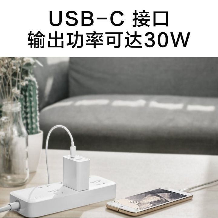 新手入坑 Switch 后，有哪些注意事项？