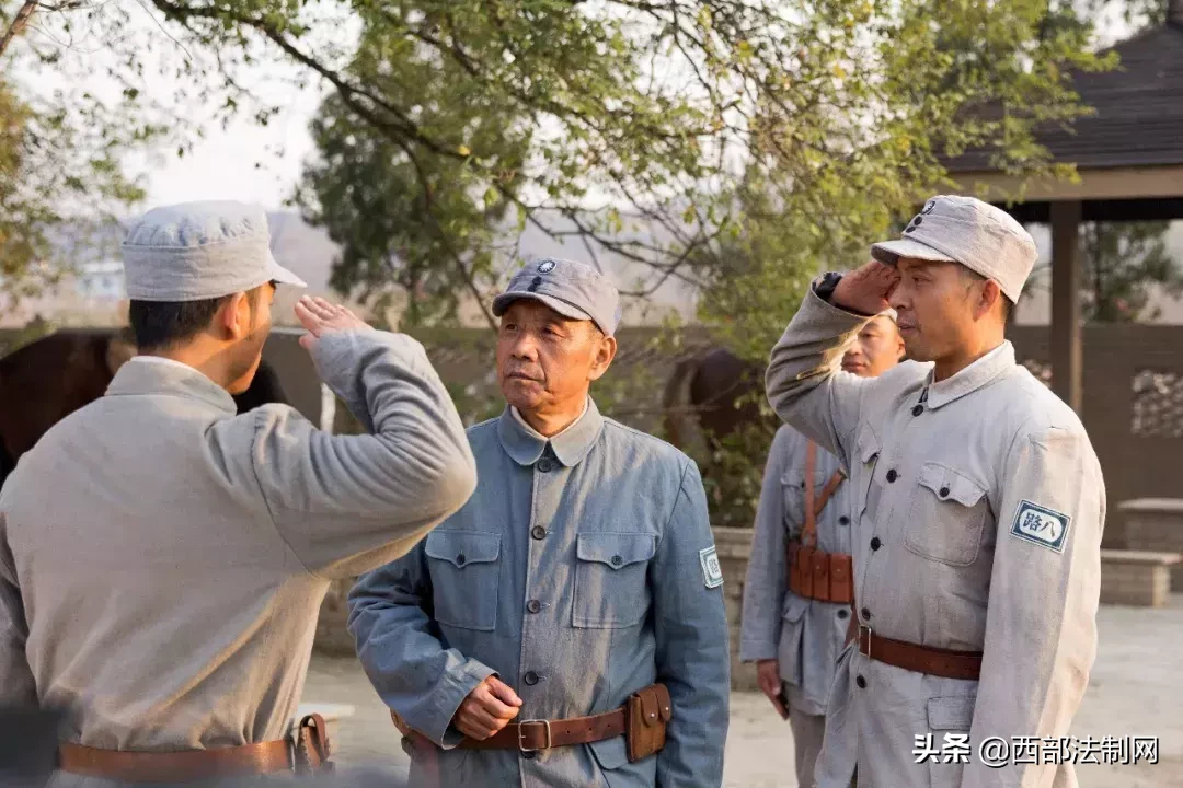 三原1937电影剧情「详解」 _晶羽科技