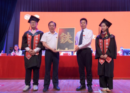 5所交通类大学，毕业生深受高铁青睐，工作待遇和录取分数均不低