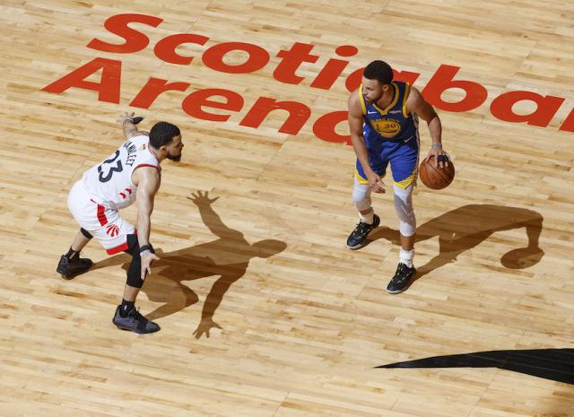 范乔丹为什么变成nba(落选秀中的人生赢家！总冠军 大合同在手，这是范乔丹的励志人生)