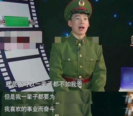 油管評論中國富二代在美國開超跑（25歲郭麒麟開400萬超跑，飆車太拉風，曾自曝買車只花十分鐘）