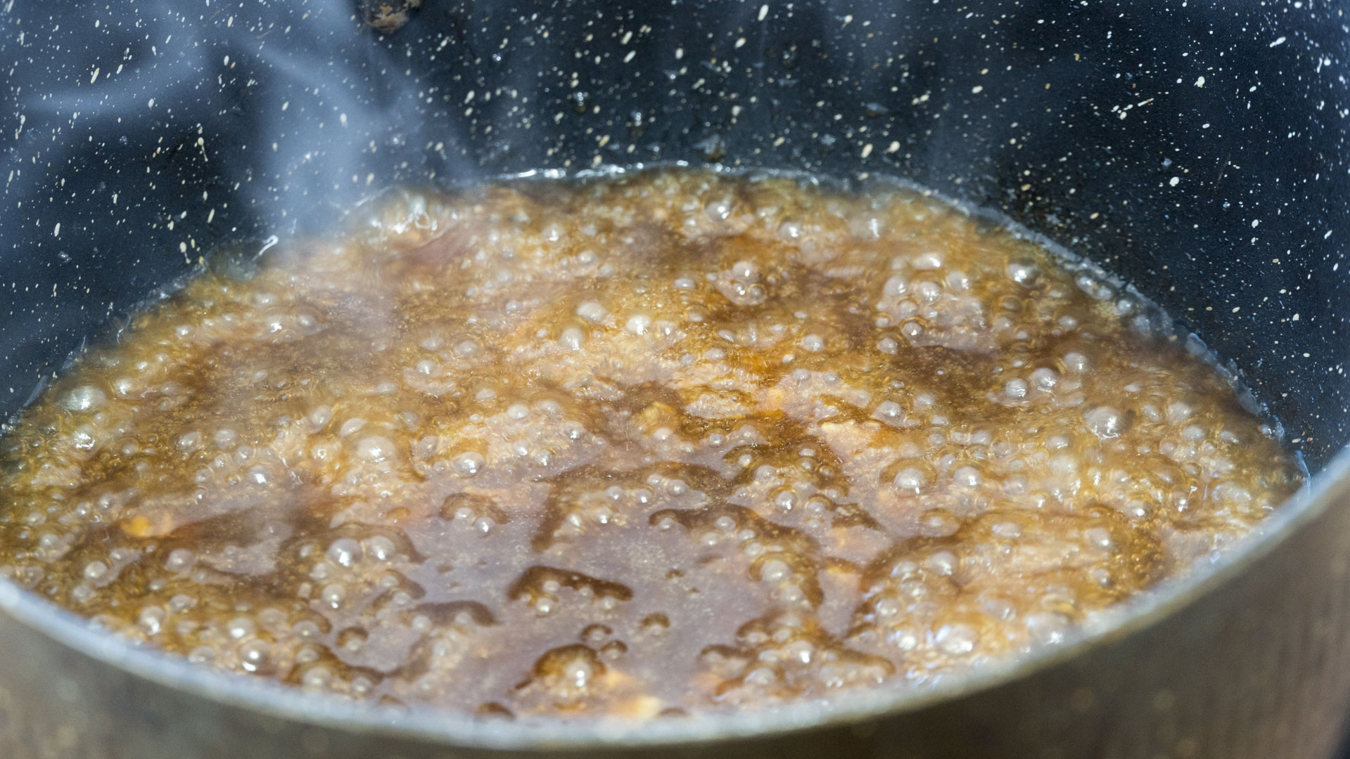 天冷进补，多给孩子吃10道菜，荤素搭配合理，营养全面增强抵抗力