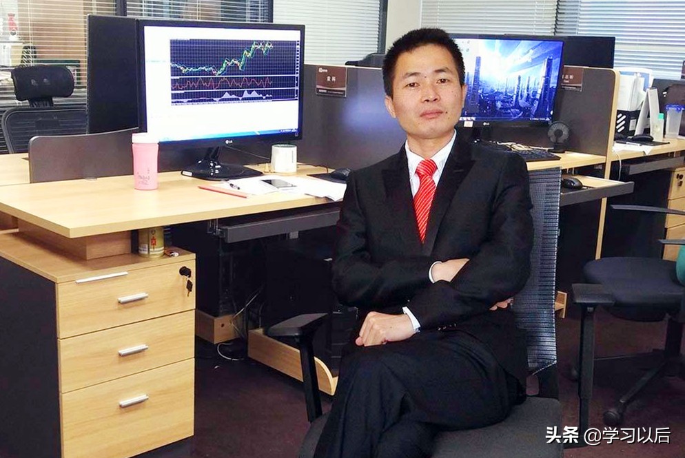 致大一新生：21个大学生必考证书以及考试时间合集，越早看越好