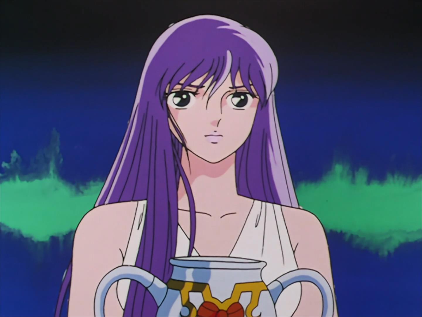 雅典娜是什么神 雅典娜是宙斯的女儿吗-北京百科网