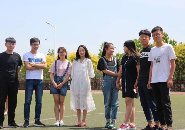 同一所大学，在本省是“一本”在外省变“二本”，这是坑自己人？