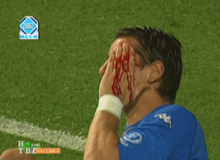 02世界杯韩国意大利裁判是谁（不要脸！02世界杯韩国VS意大利主裁首度承认误判，却依然拒绝道歉）