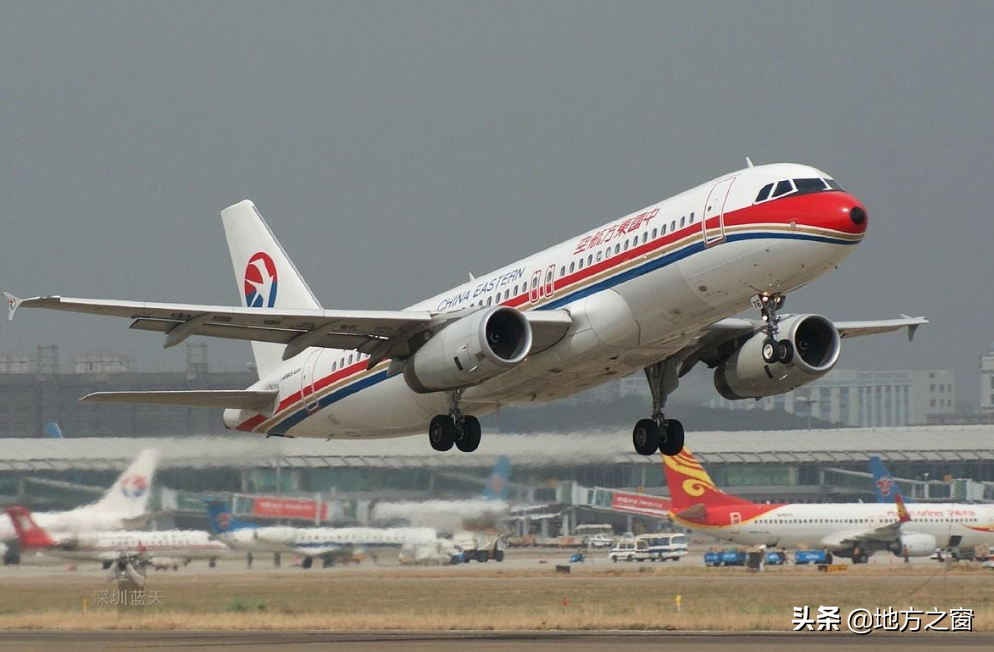 全球10大繁忙机场排名出炉：广州机场第1，成都机场第3