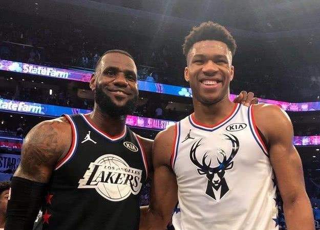 nba附加赛什么时候制定的(NBA联盟官宣新赛制 74年历史被改写 姚明你可真厉害)