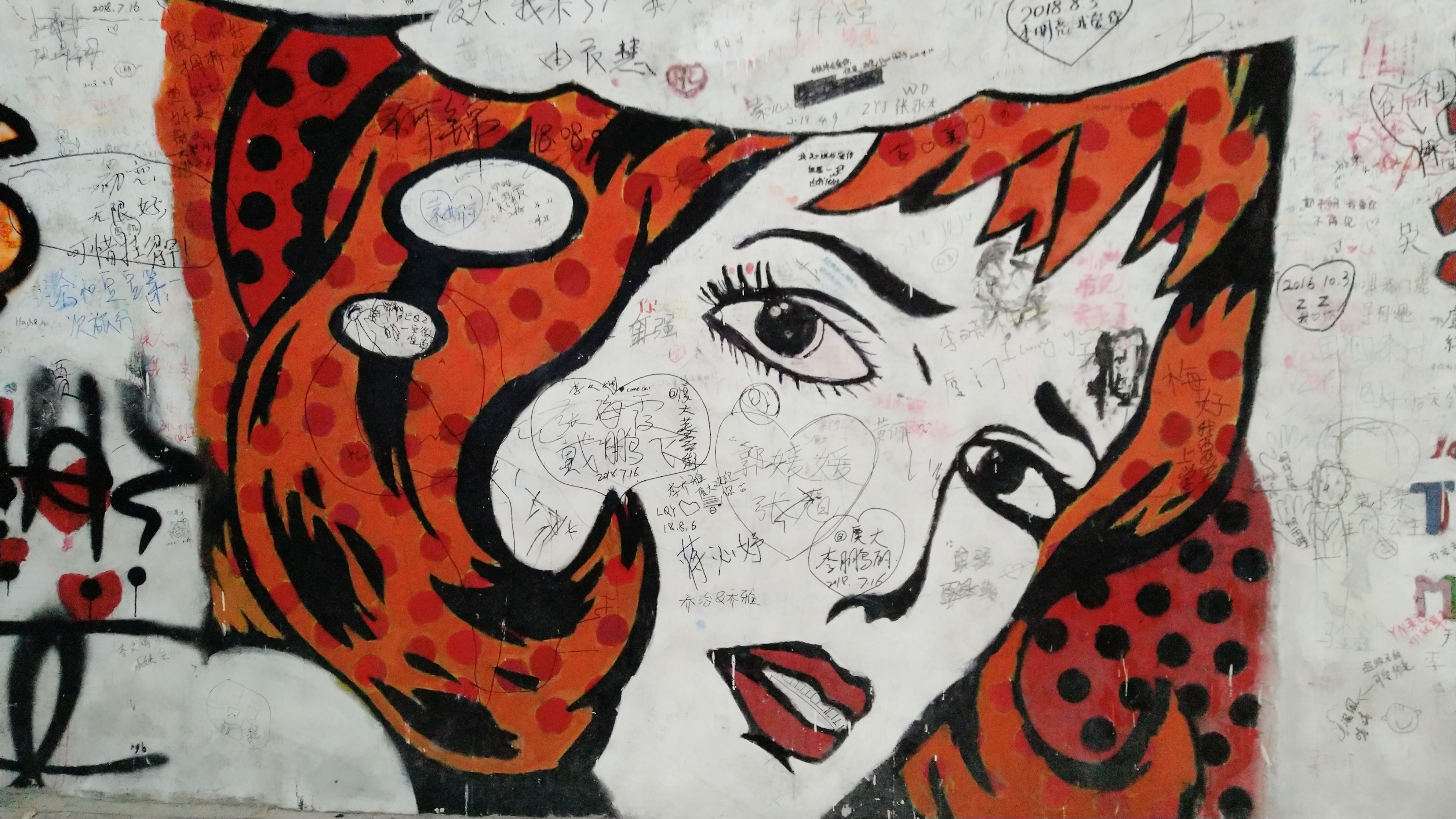 厦门三天三夜游，我只去了这三个地方，但却很满足