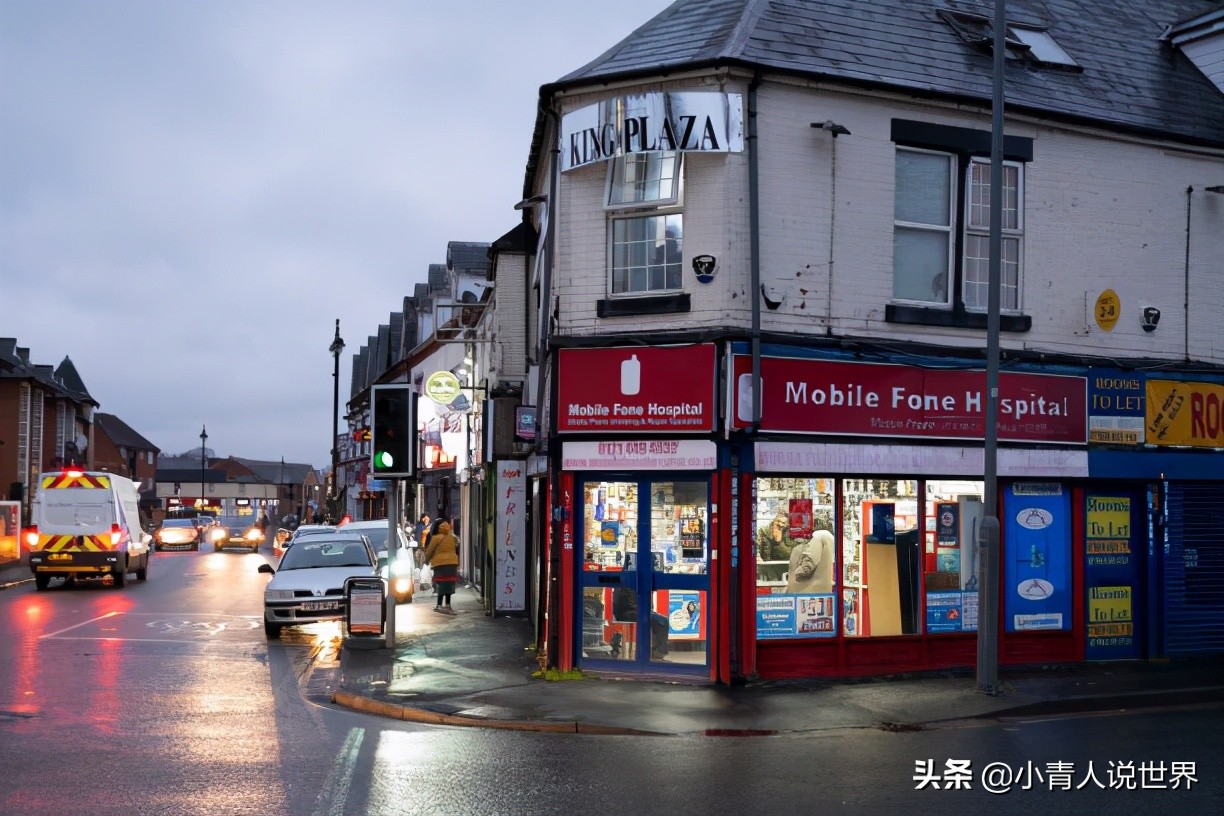 英国伯明翰天气情况怎样(英国的工业城市伯明翰创造了捷豹和路虎，伯明翰是个怎样的城市)