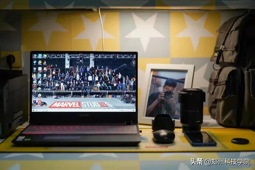 郑州科技学院地址（属于郑科人的宿舍小窝）