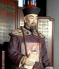 杨乃武与小白菜能够平反，只因为他是两江人，否则也只能被冤死了