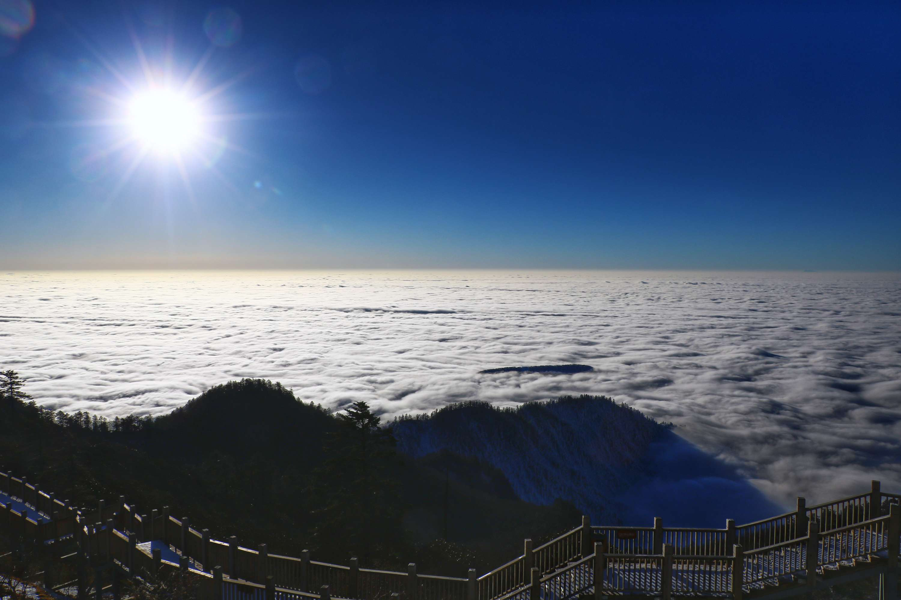 成都市旅游景点(到四川成都市旅游不能错过的34个景点，看这篇就够了，你去过几个)