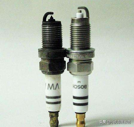 聚焦火花塞的品牌及性能