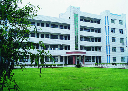 邵阳市最好的四所高中，考上都是学霸，隆回一中在列，你知道吗？