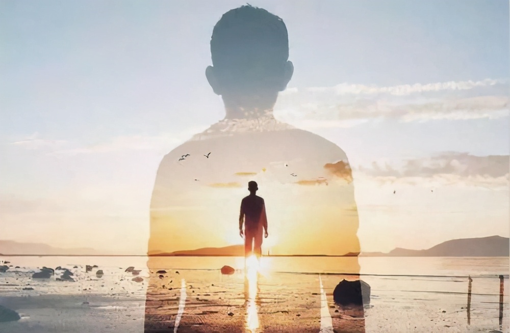 他是禁欲系隐逸诗人，终生不仕不娶，被誉梅妻鹤子，走红纯属意外