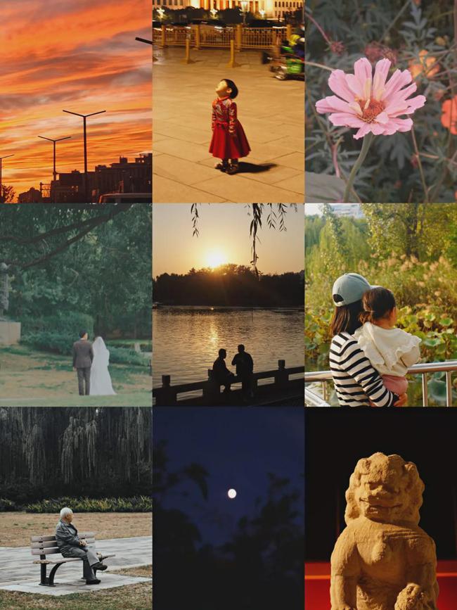 今年双十一，不如买点新鲜的？点进来抄作业吧