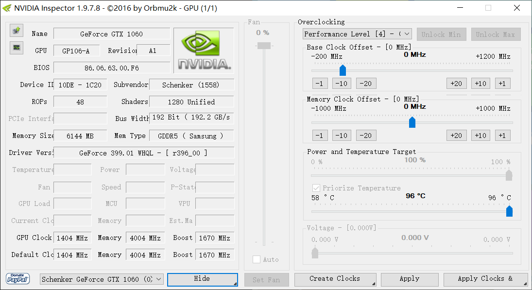 从经典到新生1060再续佳作 神舟战神T7-CR7DA笔记本游戏本评测