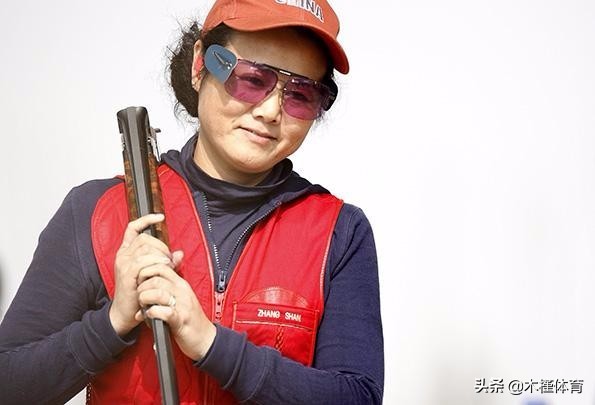 中國奧運會拿過哪些獎項（中國奧運歷史上最有代表意義的八大金牌）