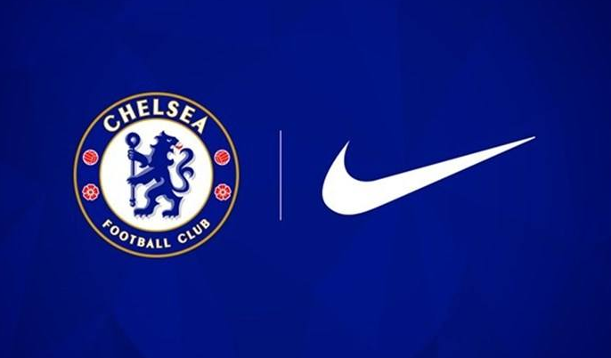 兰帕德终激活坎特（蓝军中场组合问题依旧，如何才能激活最好那个坎特？）