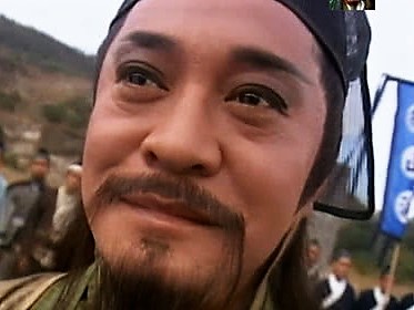 伪君子有多可恨？不妨看看金庸笔下这八位，比小人坏得多