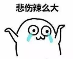逃离塔科夫档初工厂刷经验教程
