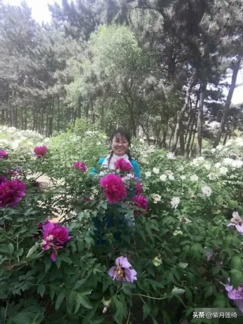 蓝月谷如天工开物，碧湖如镜映雪山，静谧圣洁令人心魂震颤，堪称自然遗世之美。
