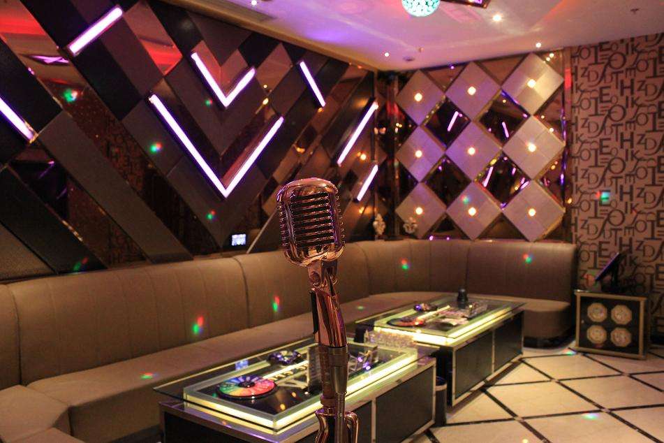 KTV老板们的血泪教训：不懂核心岗位招聘，KTV的发展没前途