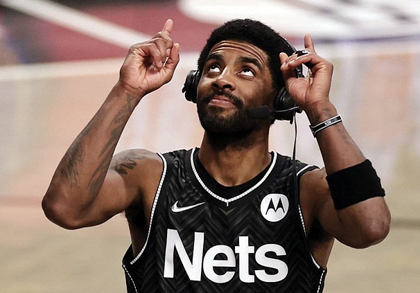 nba75大巨星官方名單（NBA官方75大球星出爐，關(guān)鍵先生爭(zhēng)議最大，4位狀元遺憾落選）