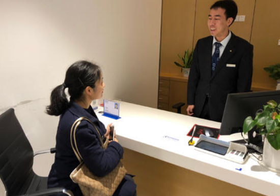 住房抵押贷款,住房抵押贷款能贷多少,能贷几年