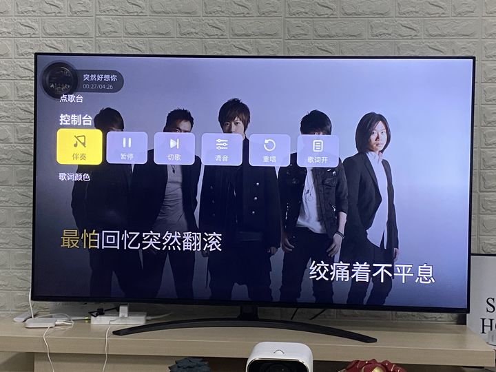 7類12款電視軟件分享，從聽歌追劇到看直播，免費實用