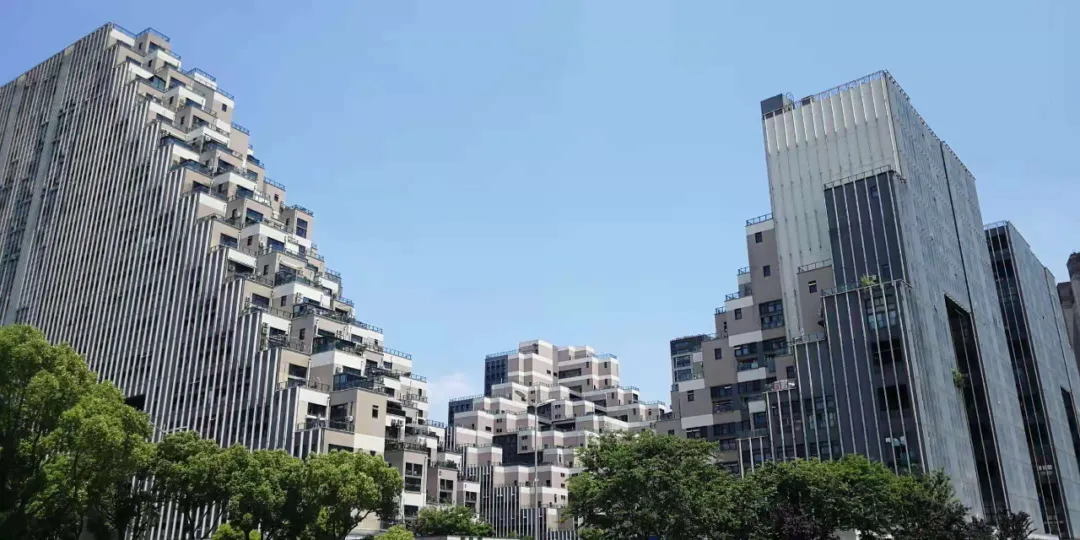 花桥现在为什么贵